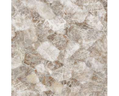 Столешница Слотекс 8061/R Honey quartz (4200мм) Столешница Слотекс 8061/R Honey quartz (4200мм)